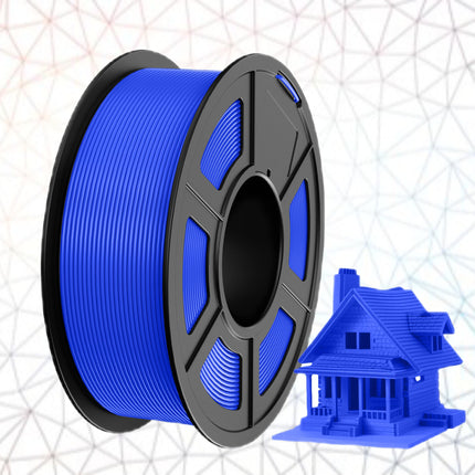 JAYO 3D filament PLA+