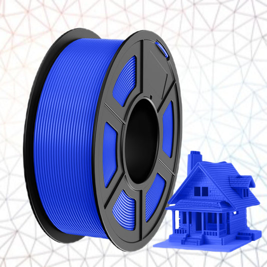 JAYO 3D filament PLA+