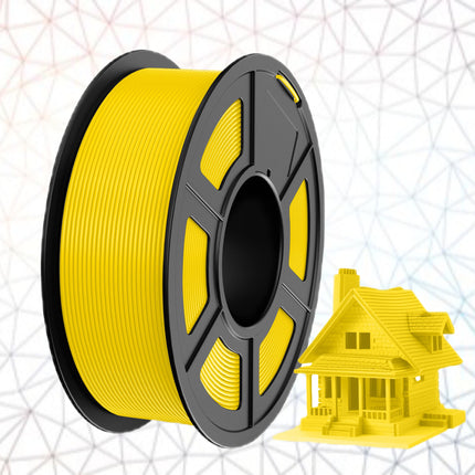 JAYO 3D filament PLA+