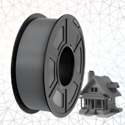 JAYO 3D filament PLA+