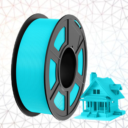 JAYO 3D filament PLA+
