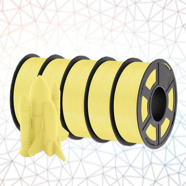 JAYO 3D filament PLA+
