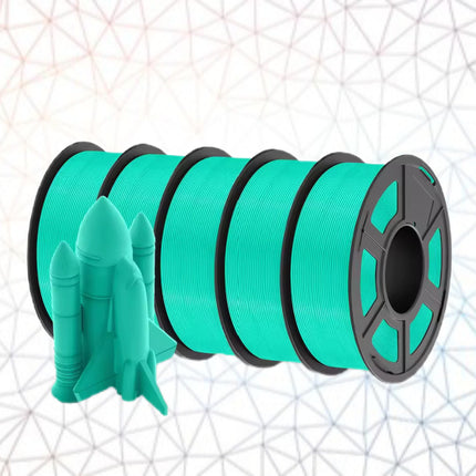 JAYO 3D filament PLA+