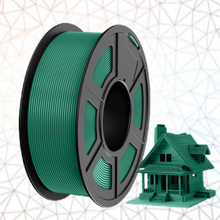 JAYO 3D filament PLA+