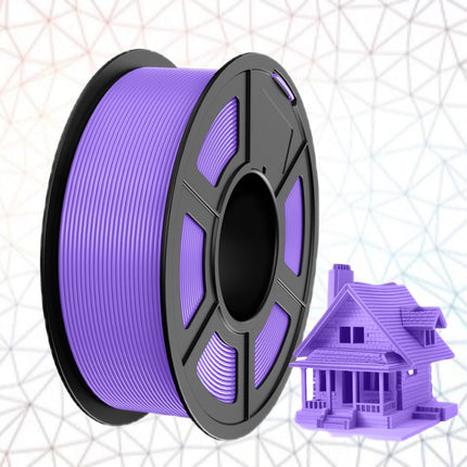 JAYO 3D filament PLA+
