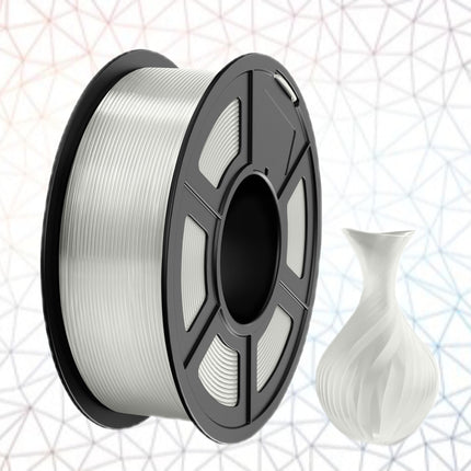 JAYO 3D filament PLA+