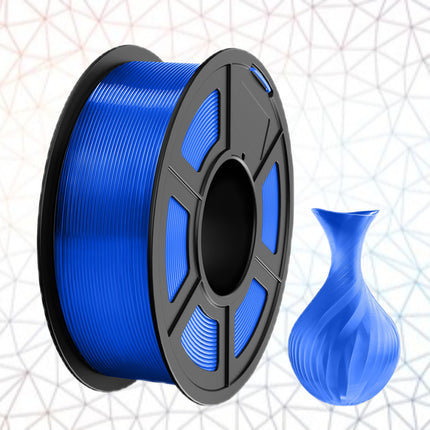 JAYO 3D filament PLA+