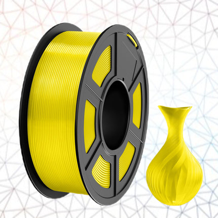 JAYO 3D filament PLA+