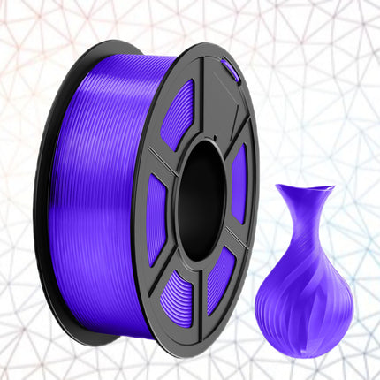 JAYO 3D filament PLA+