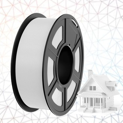 JAYO 3D filament PLA+