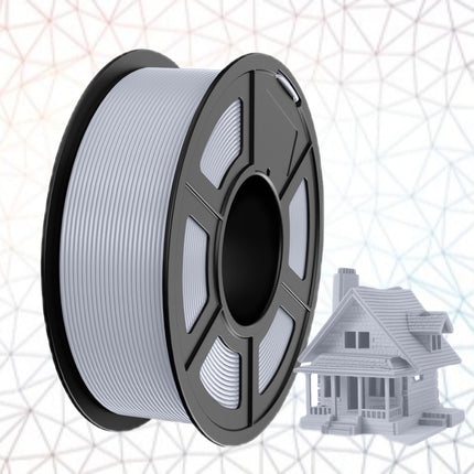 JAYO 3D filament PLA+