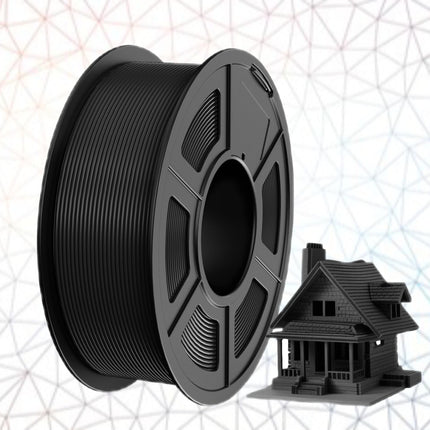 JAYO 3D filament PLA+