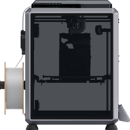 Creality K1C