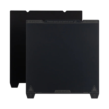 Creality Smooth PEI Build Plate Ender 3 K1