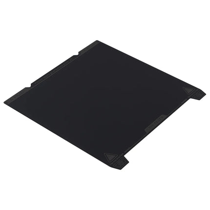 Creality Smooth PEI Build Plate Ender 3 K1