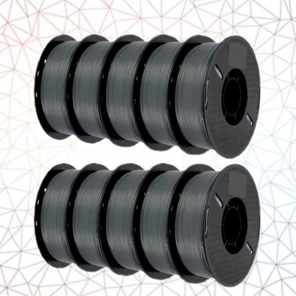 Kingroon 3D filament PLA