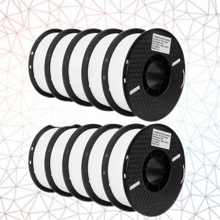 Kingroon 3D filament PLA