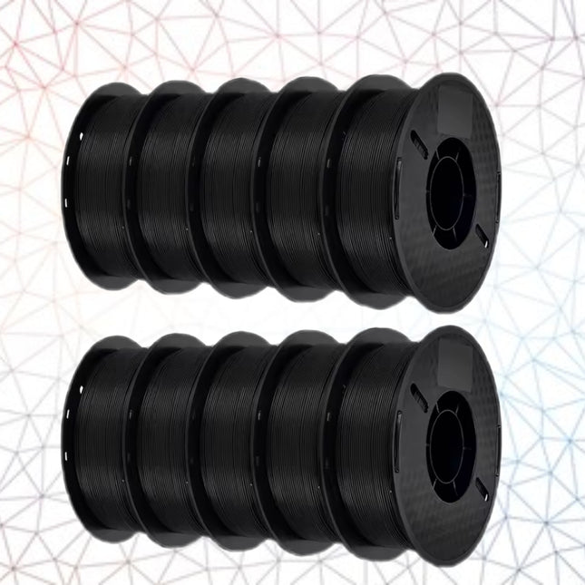 Kingroon 3D filament PLA