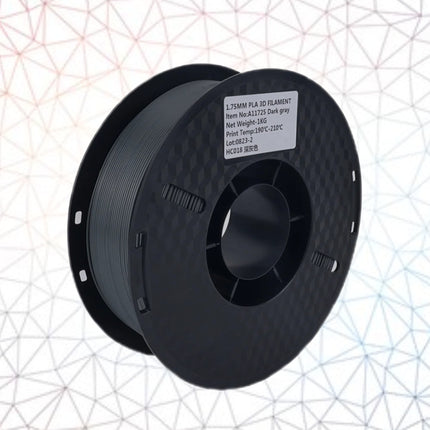 Kingroon 3D filament PLA