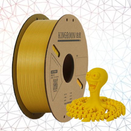 Kingroon 3D filament PLA