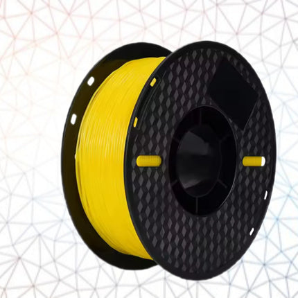 Kingroon 3D filament TPU 95A