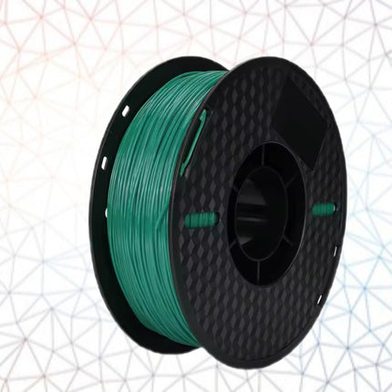 Kingroon 3D filament TPU 95A