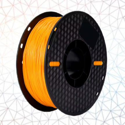 Kingroon 3D filament TPU 95A