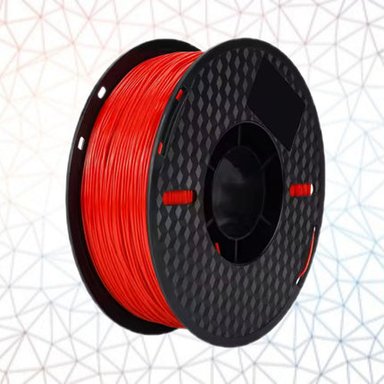 Kingroon 3D filament TPU 95A