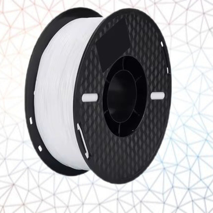 Kingroon 3D filament TPU 95A