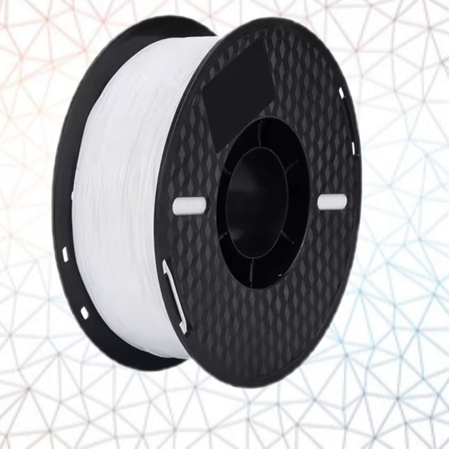 Kingroon 3D filament TPU 95A