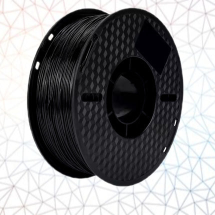 Kingroon 3D filament TPU 95A