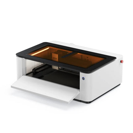 LaserPecker LX2 All-In-One Lasercutter & Graveermachine
