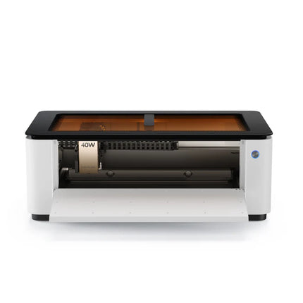 LaserPecker LX2 All-In-One Lasercutter & Graveermachine