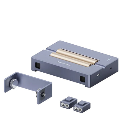 LaserPecker Roller for LP2
