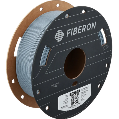 Polymaker Fiberon ASA-CF08 1.75 mm, 500gr