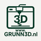 Reparatie werkzaamheden Grunn3D per 15min.