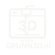 Grunn3D.nl