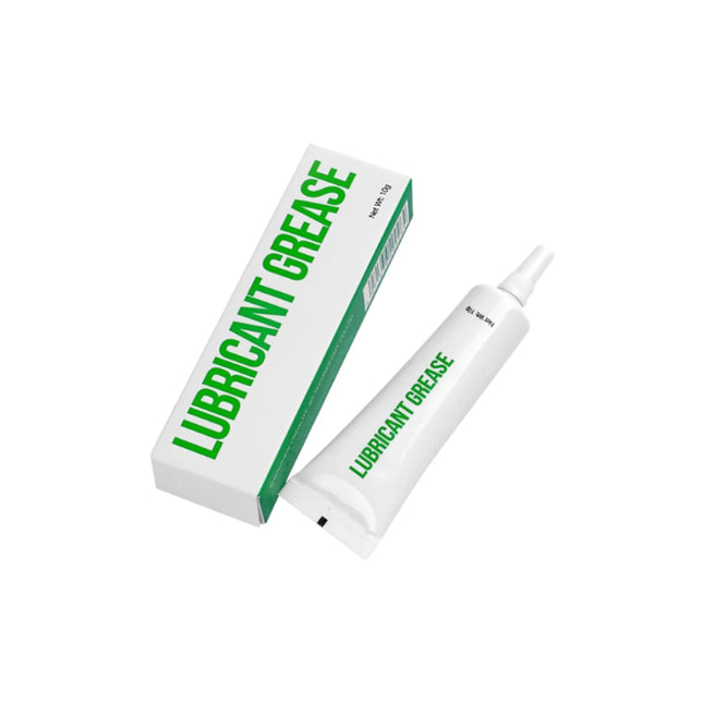 Creality Lubricant Grease