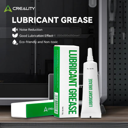 Creality Lubricant Grease