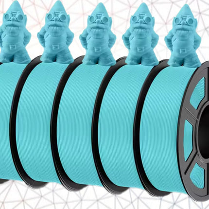 JAYO 3D filament Anti stringing A-PLA