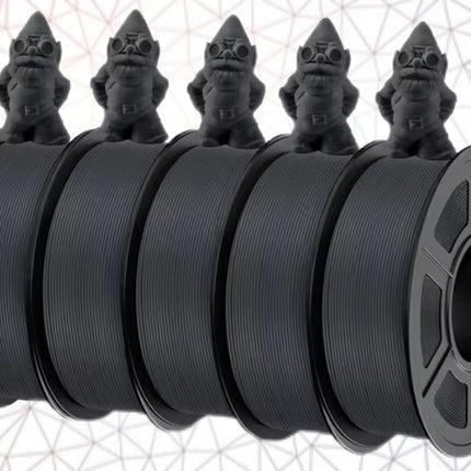 JAYO 3D filament Anti stringing A-PLA