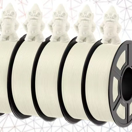 JAYO 3D filament Anti stringing A-PLA