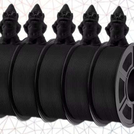 JAYO 3D filament Anti stringing A-PLA