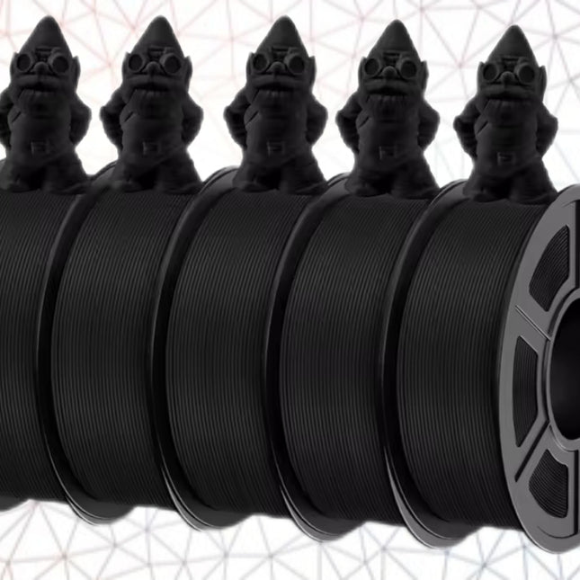 JAYO 3D filament Anti stringing A-PLA