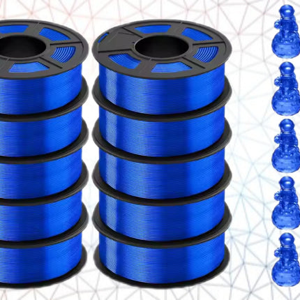 JAYO 3D filament PLA