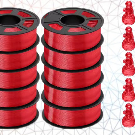 JAYO 3D filament PLA