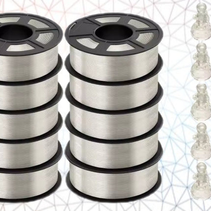 JAYO 3D filament PLA