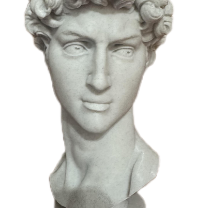 JAYO 3D filament PLA Marmer/ marble