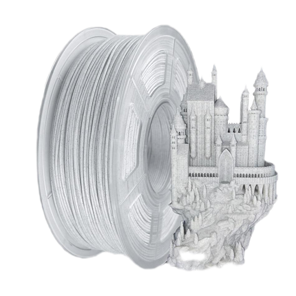 JAYO 3D filament PLA Marmer/ marble