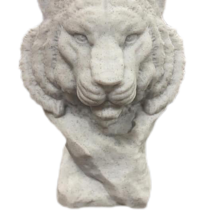 JAYO 3D filament PLA Marmer/ marble